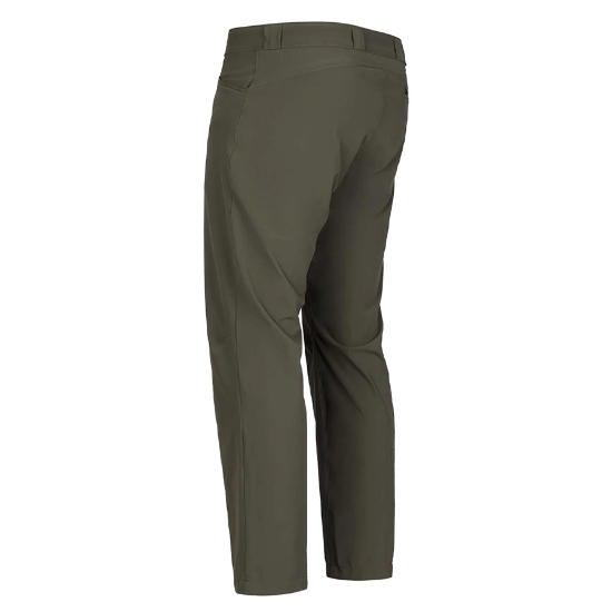 Insect Shield® SolAir Lightweight Pants - FL:11552