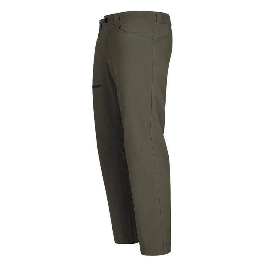 Insect Shield® SolAir Lightweight Pants 