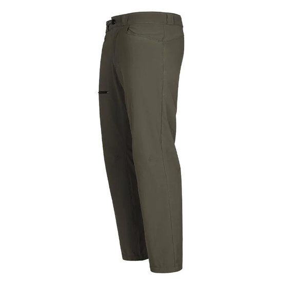 Insect Shield® SolAir Lightweight Pants - FL:11552