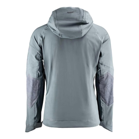 Men’s AllClima Soft Shell Jacket - FL:10320