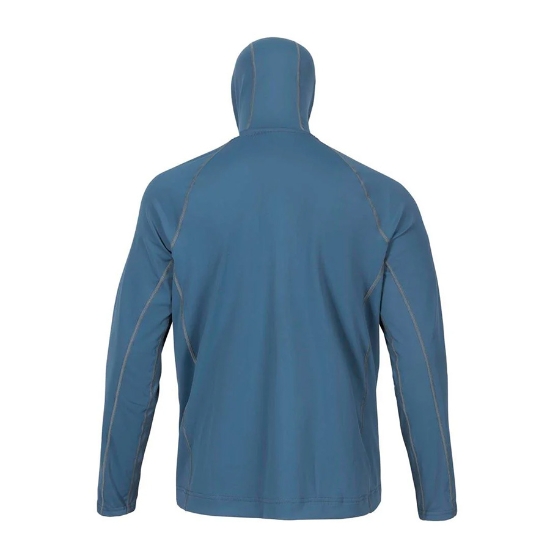 Men's SolAir UPF Technical Hoodie - FL:10620