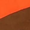 Marsh Brown/Orange w/ light SL logo