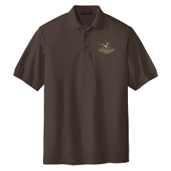 Silk Touch Polo 