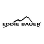 Eddie Bauer