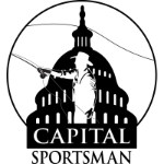 Capital Sportsman