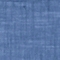 Dark Blue w/ light SL logo