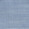 Light Blue w/ dark SL logo