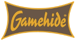 GameHide